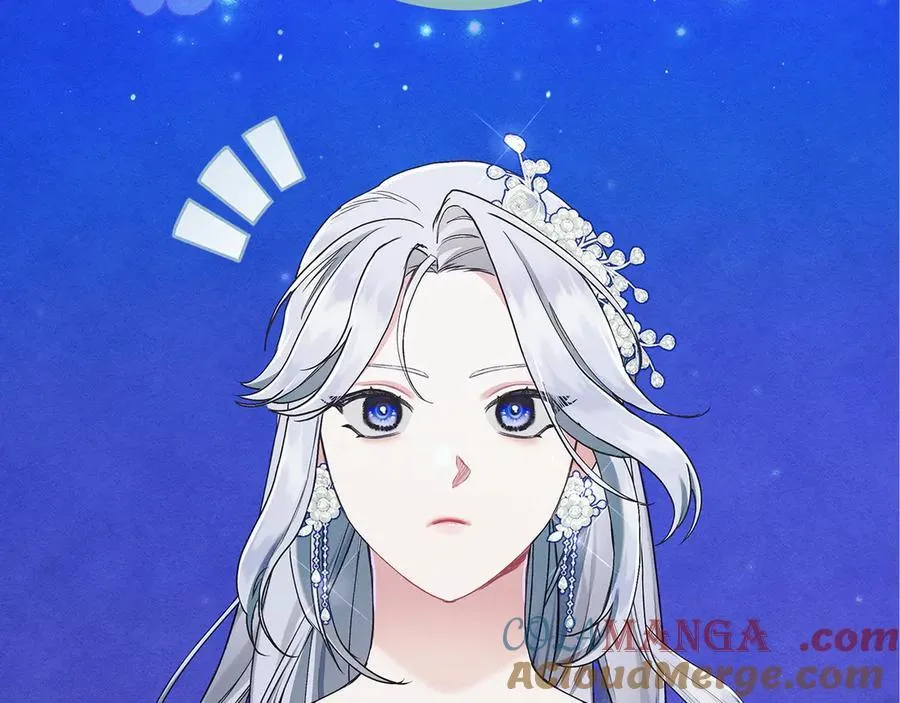 第23话 被威胁了36