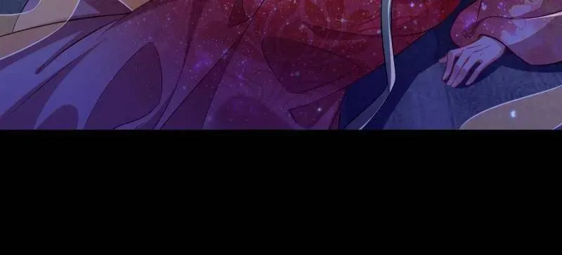 第398话 丫头真甜41