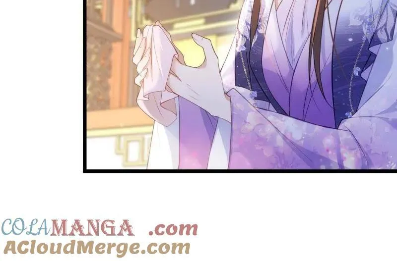 第393话 别想觊觎我的丈夫36