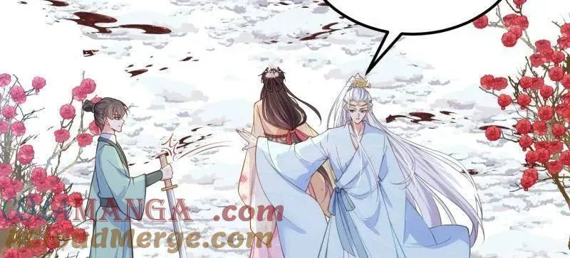第392话 阿九恼我了？18