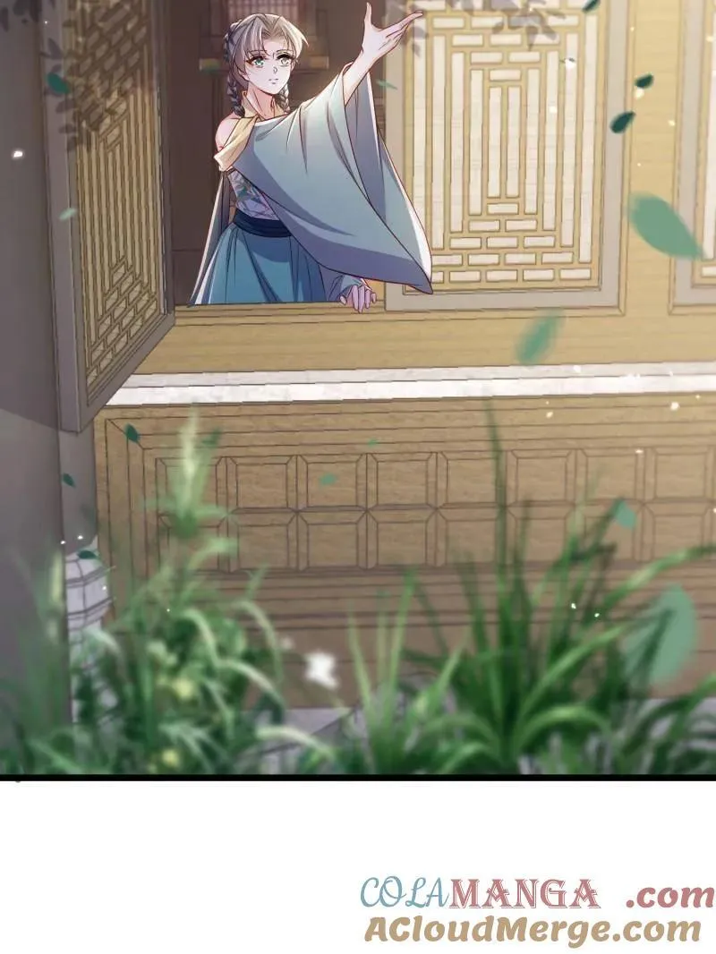 第399话 宁王的真心15