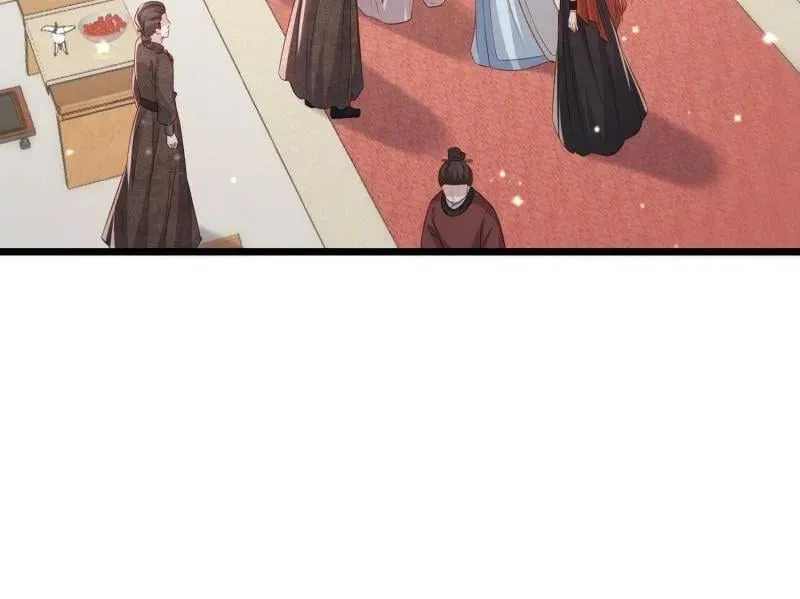第399话 宁王的真心76