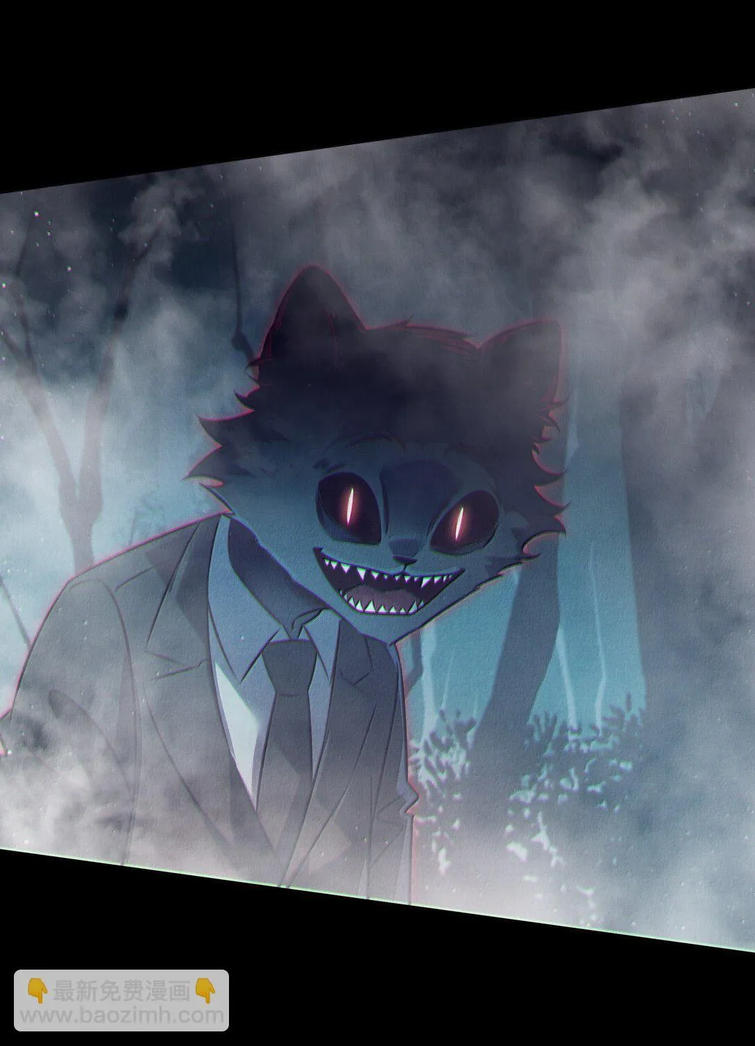 186 死里逃生10