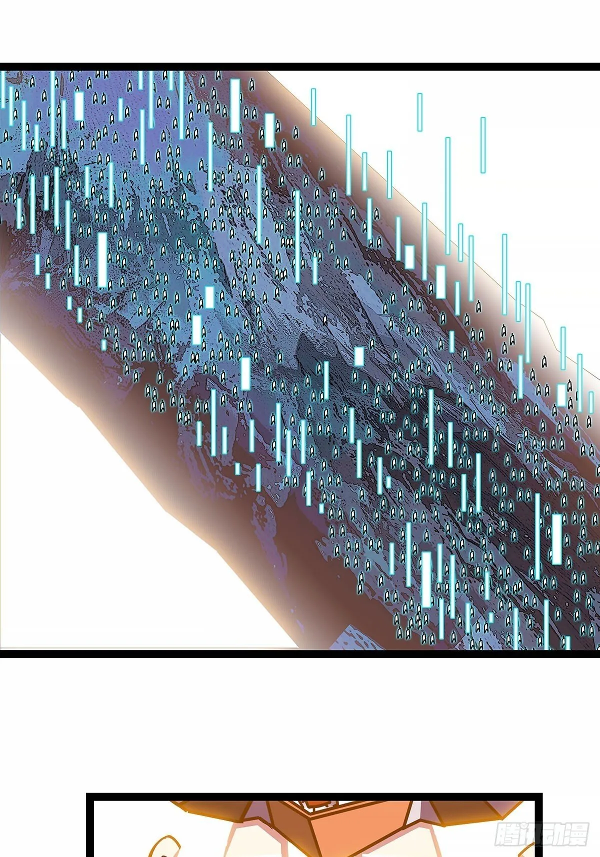 榨干20