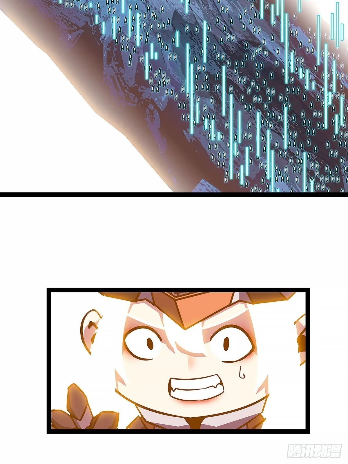 榨干18