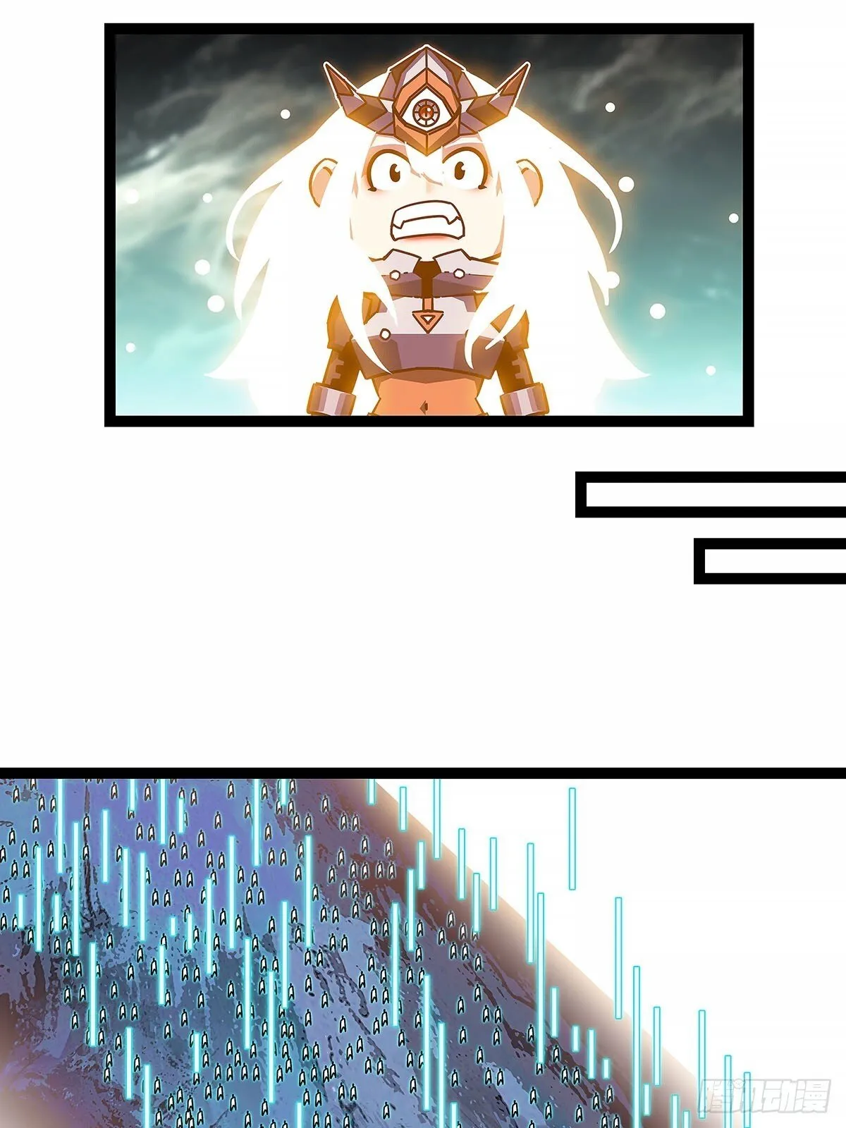 榨干17