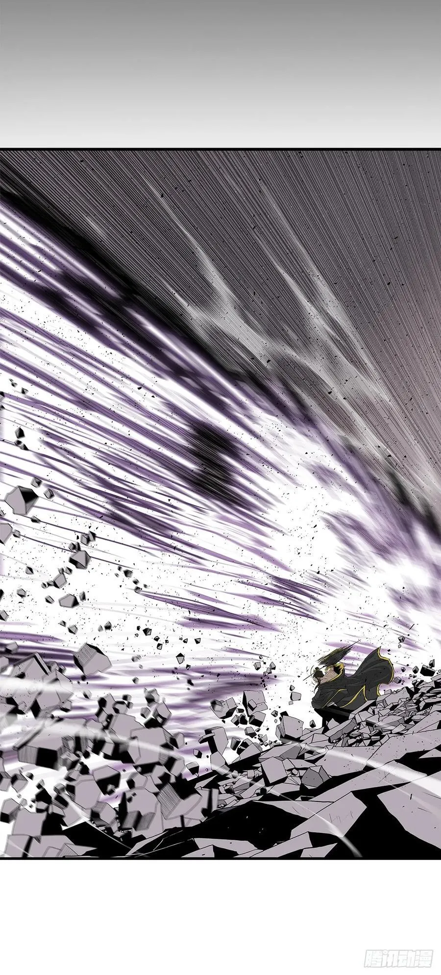 181.武元赶到11