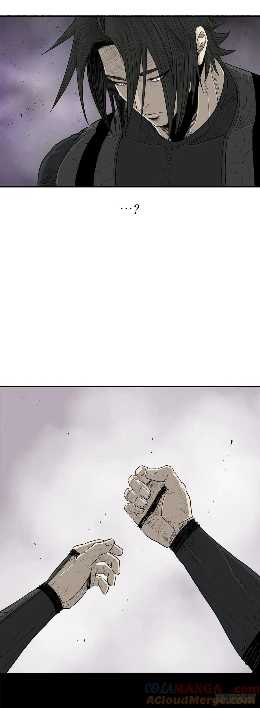 188.神僧过往66
