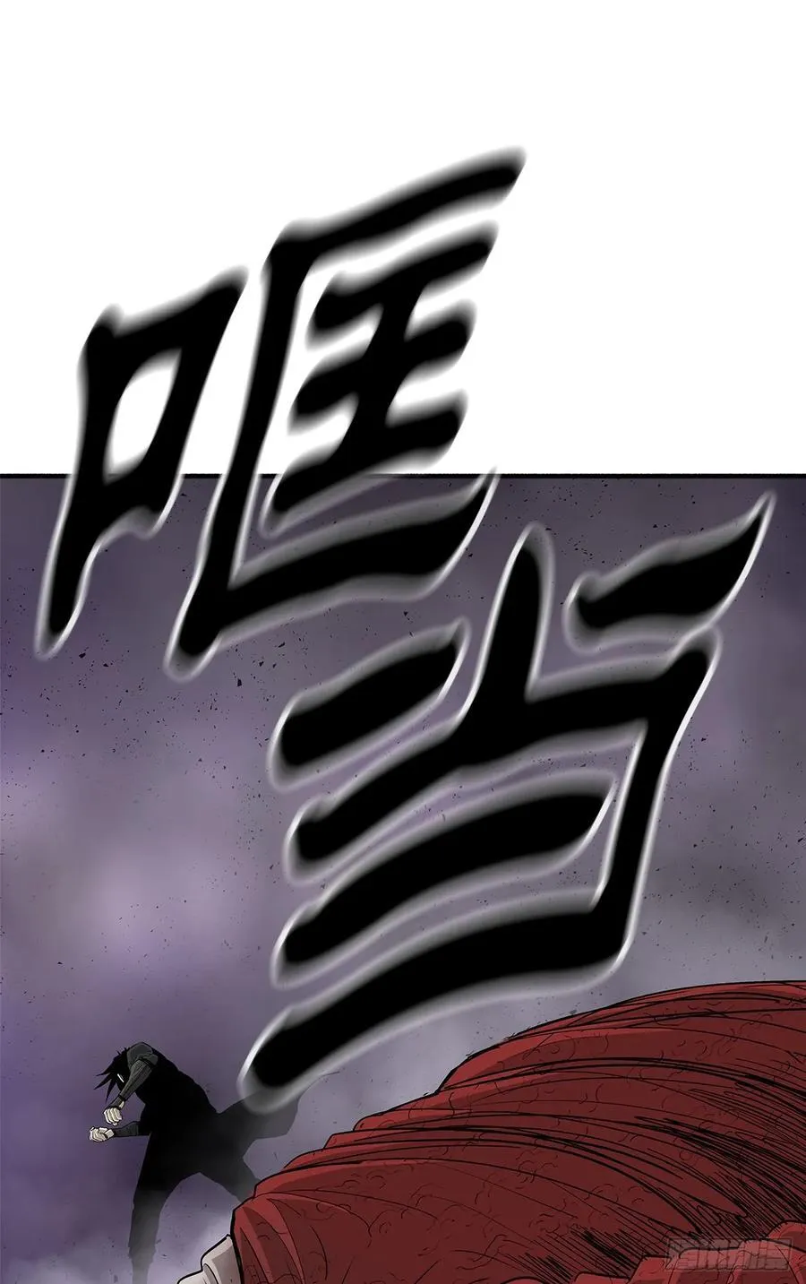 188.神僧过往64