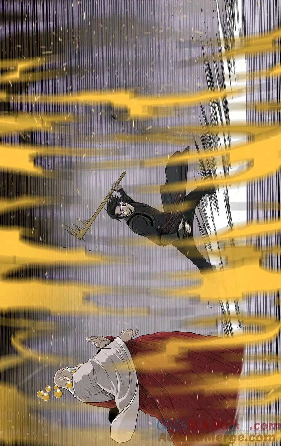 188.神僧过往15