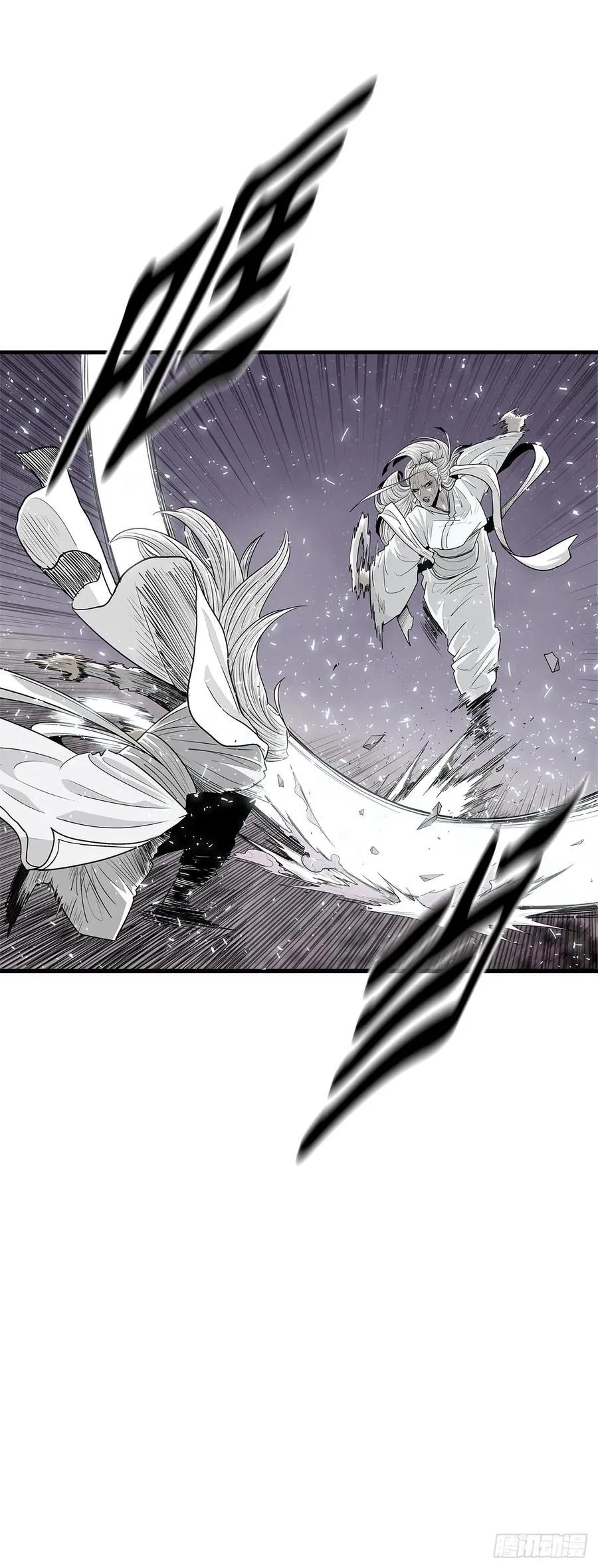 186.师徒交心50
