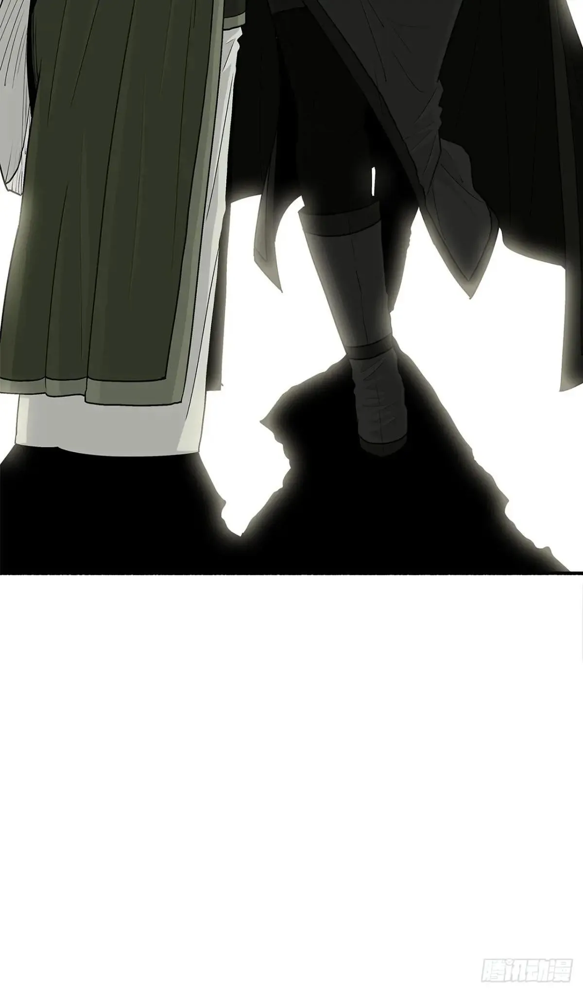 191.昭告天下24