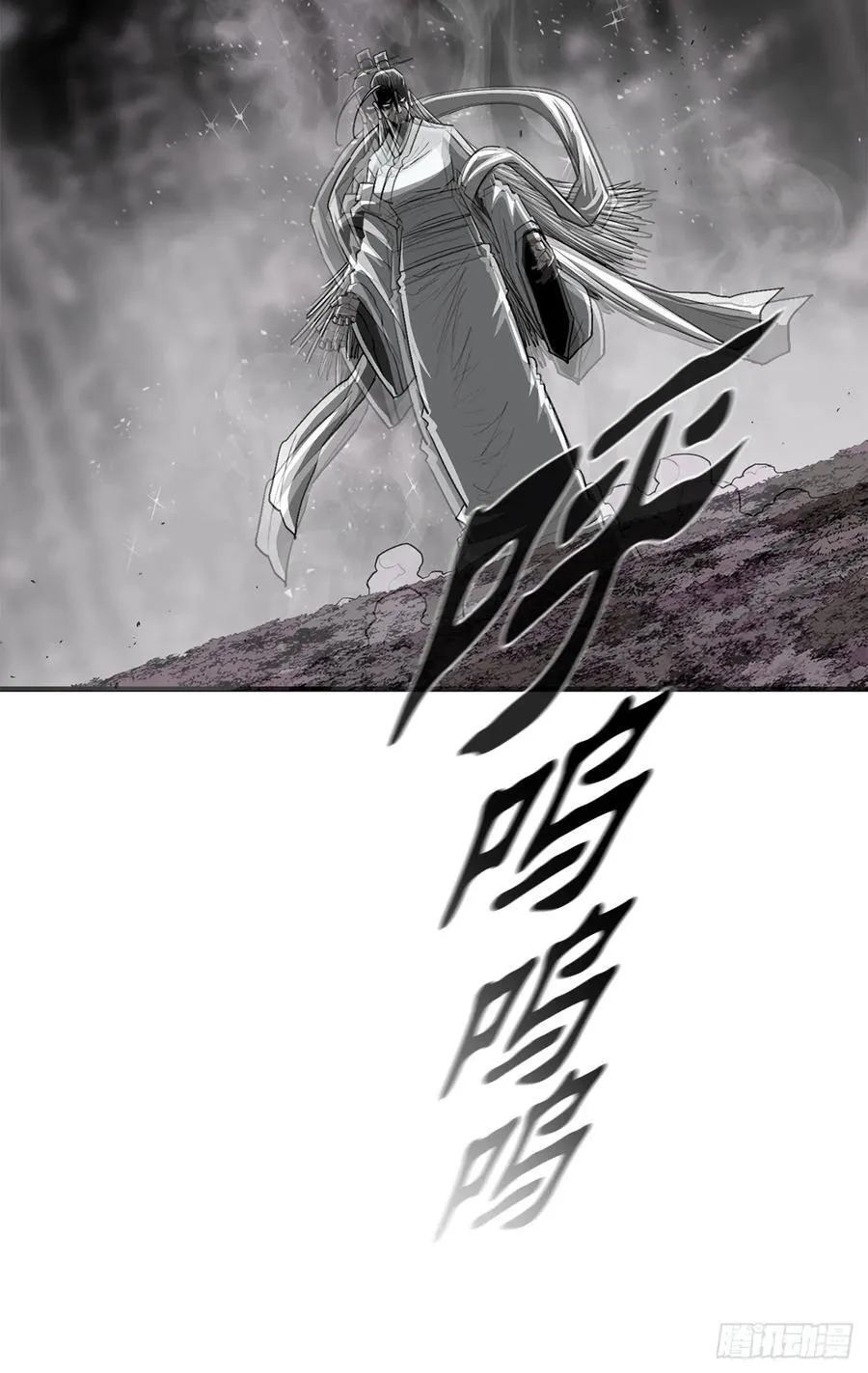 183.姗姗来迟19