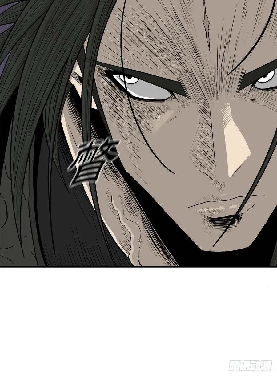186.师徒交心5