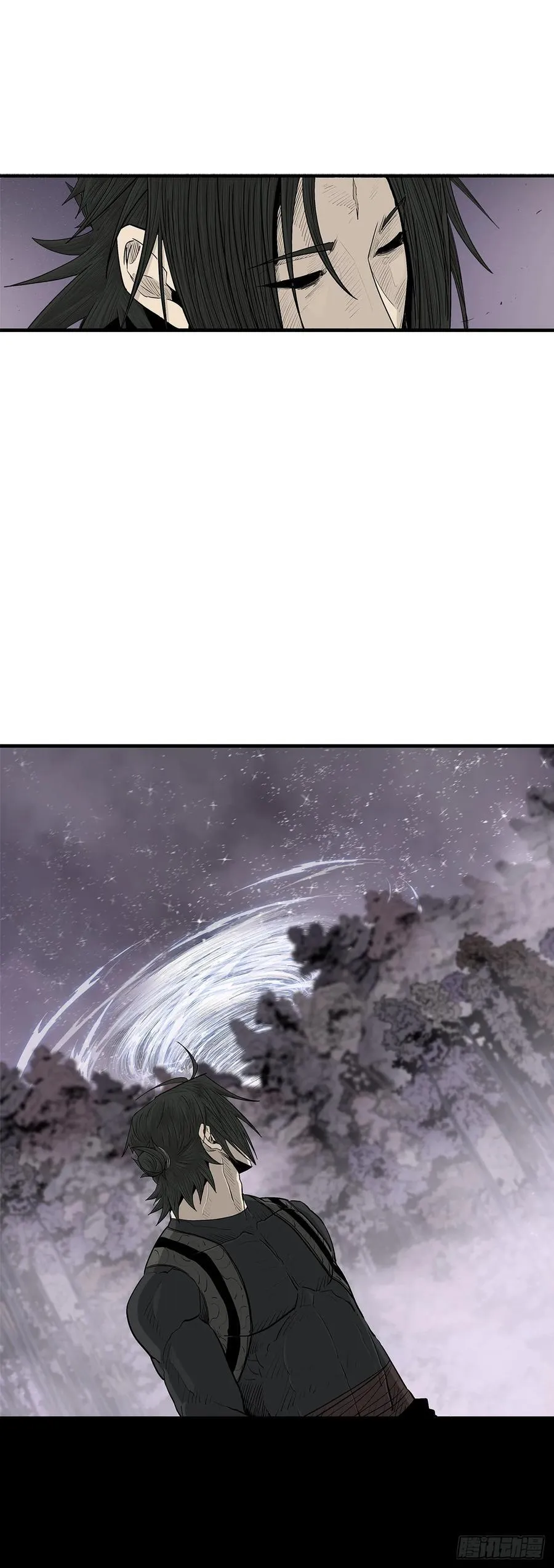 189.师徒断缘14