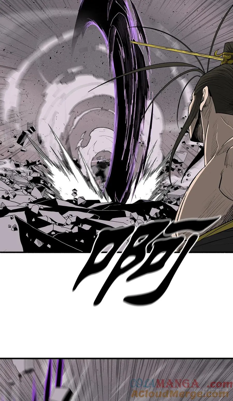 181.武元赶到39