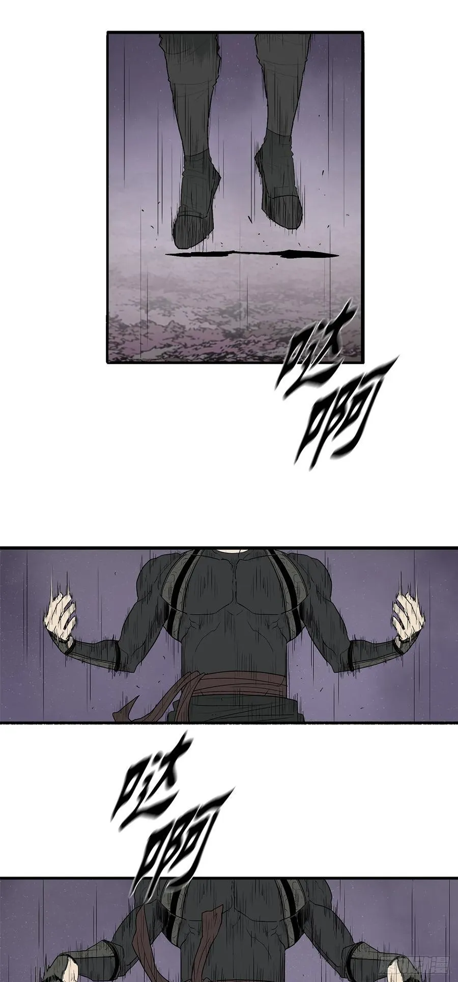 186.师徒交心20