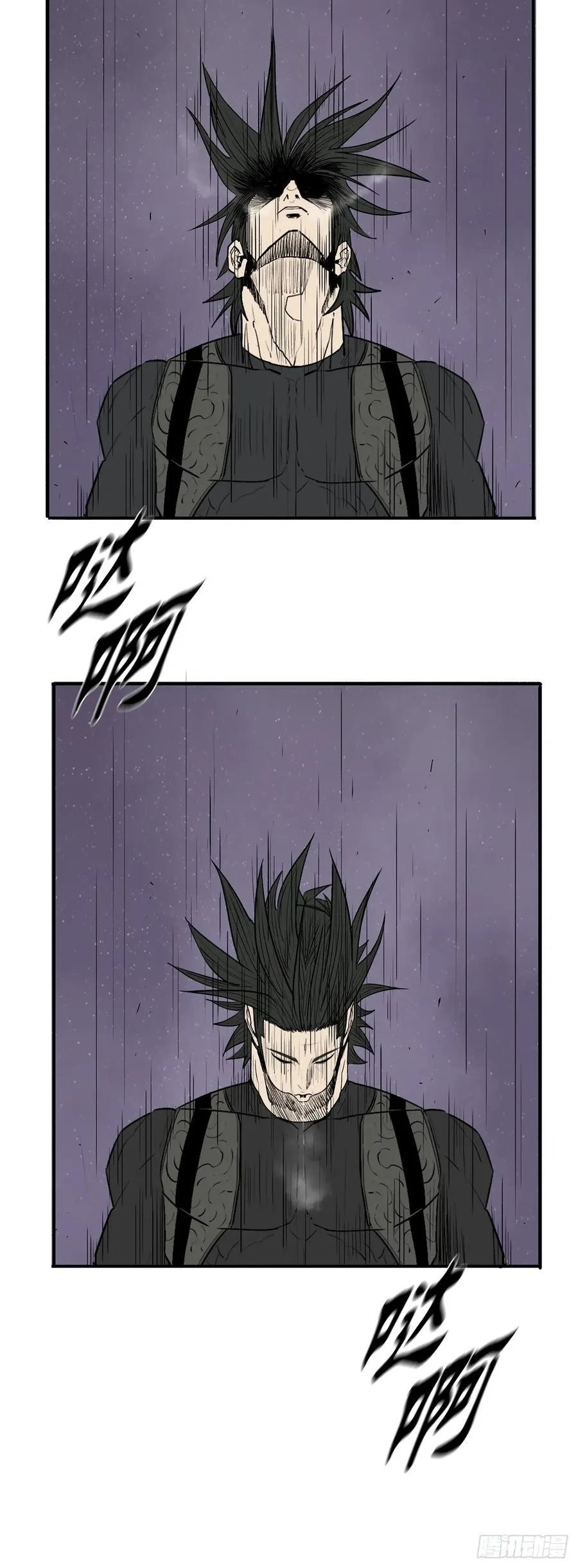 186.师徒交心22