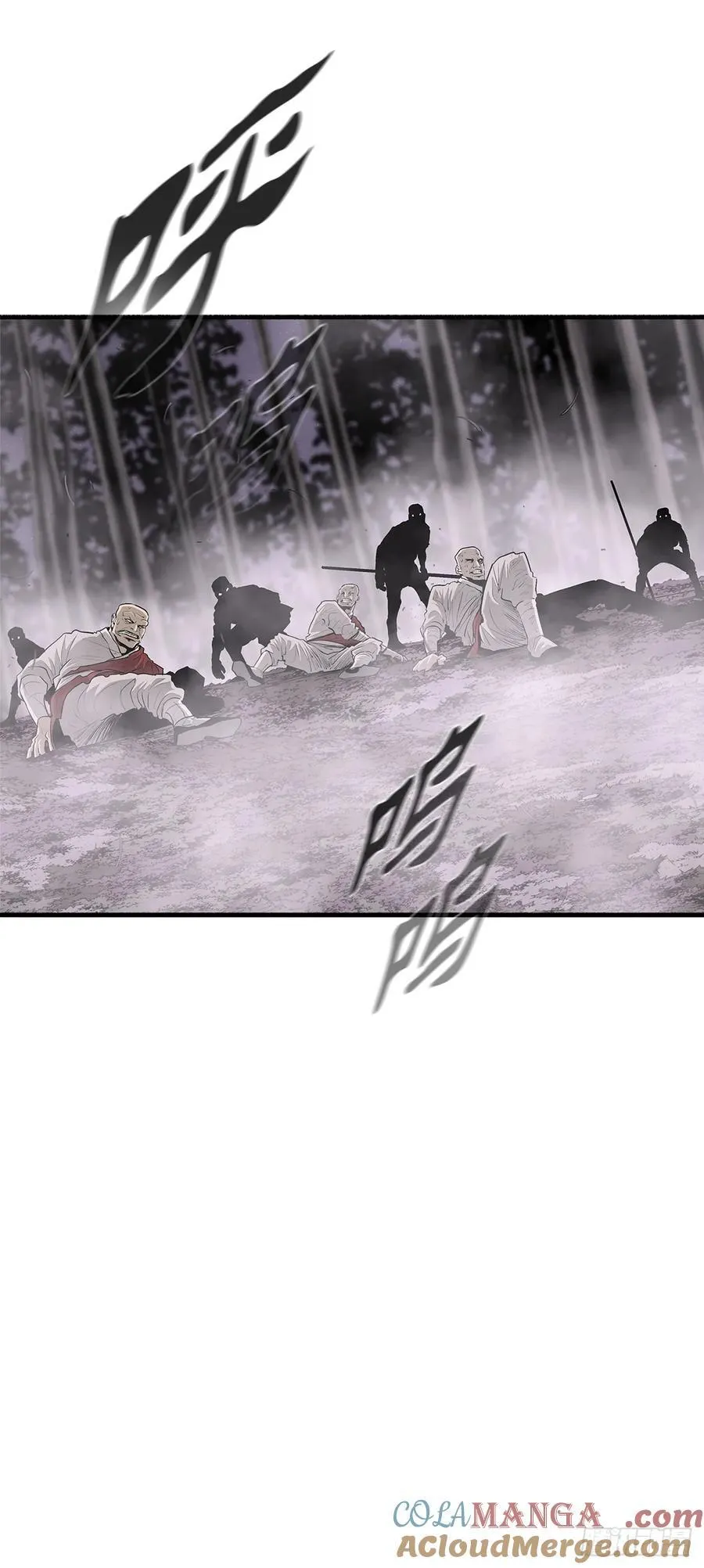 186.师徒交心6