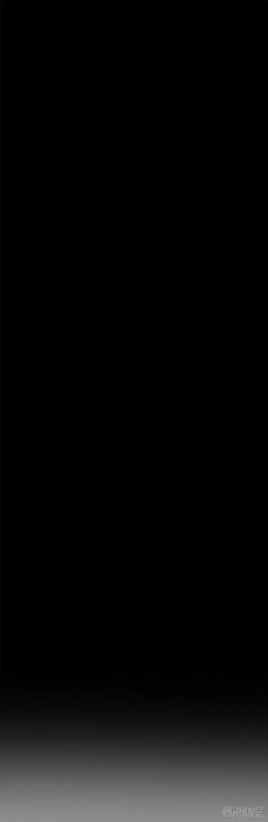181.武元赶到10
