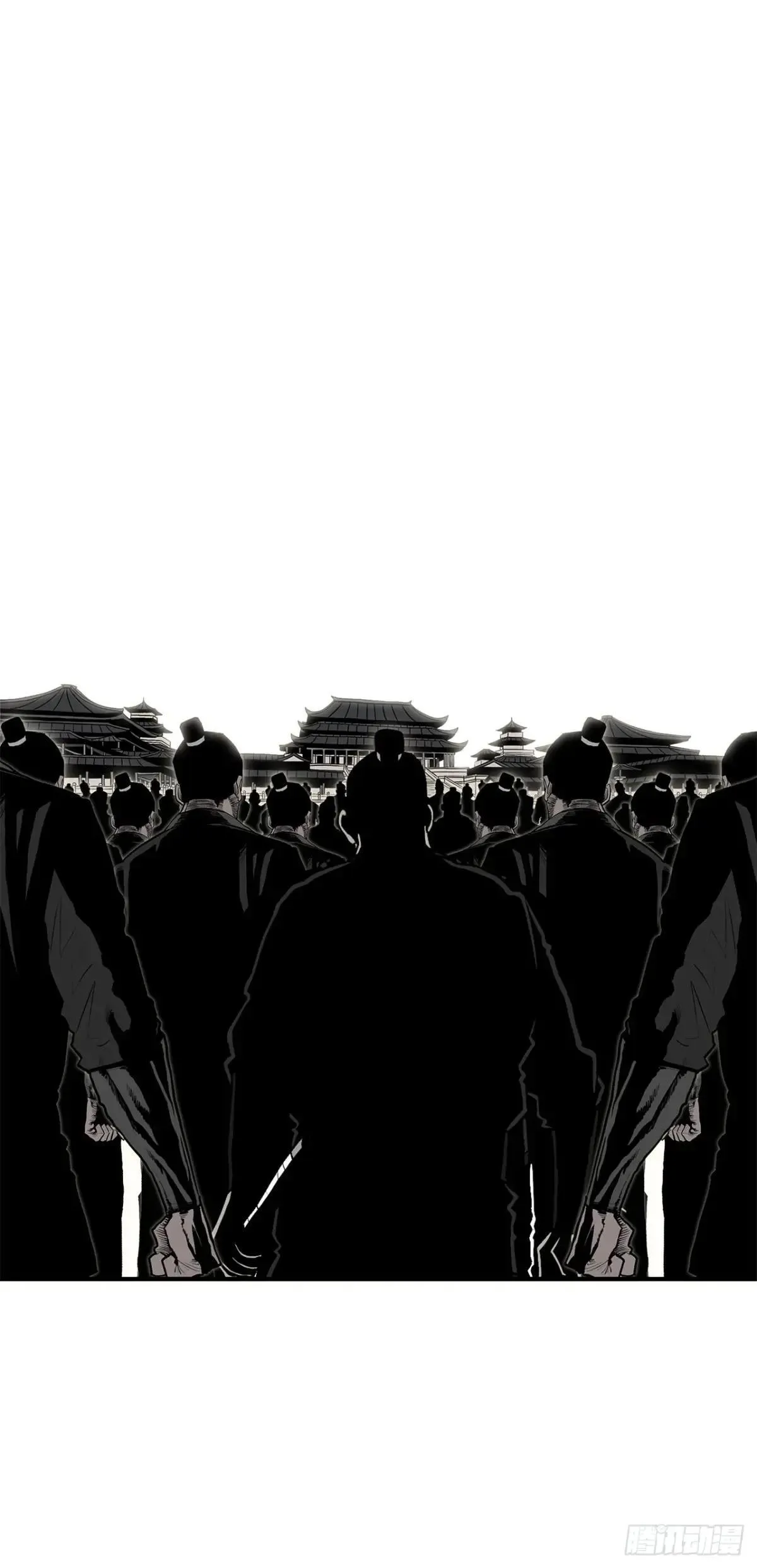 191.昭告天下43