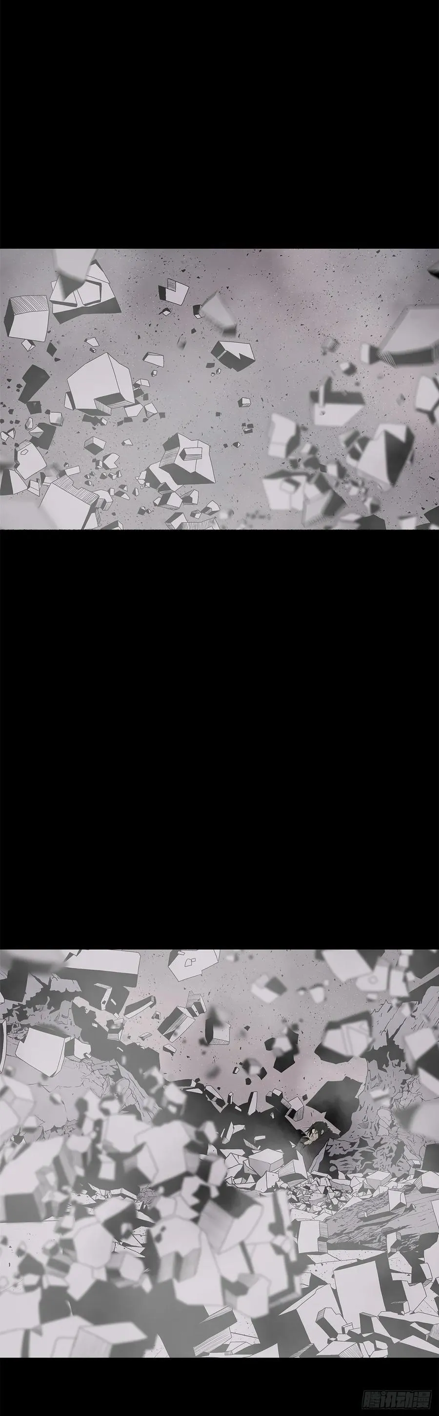 181.武元赶到5
