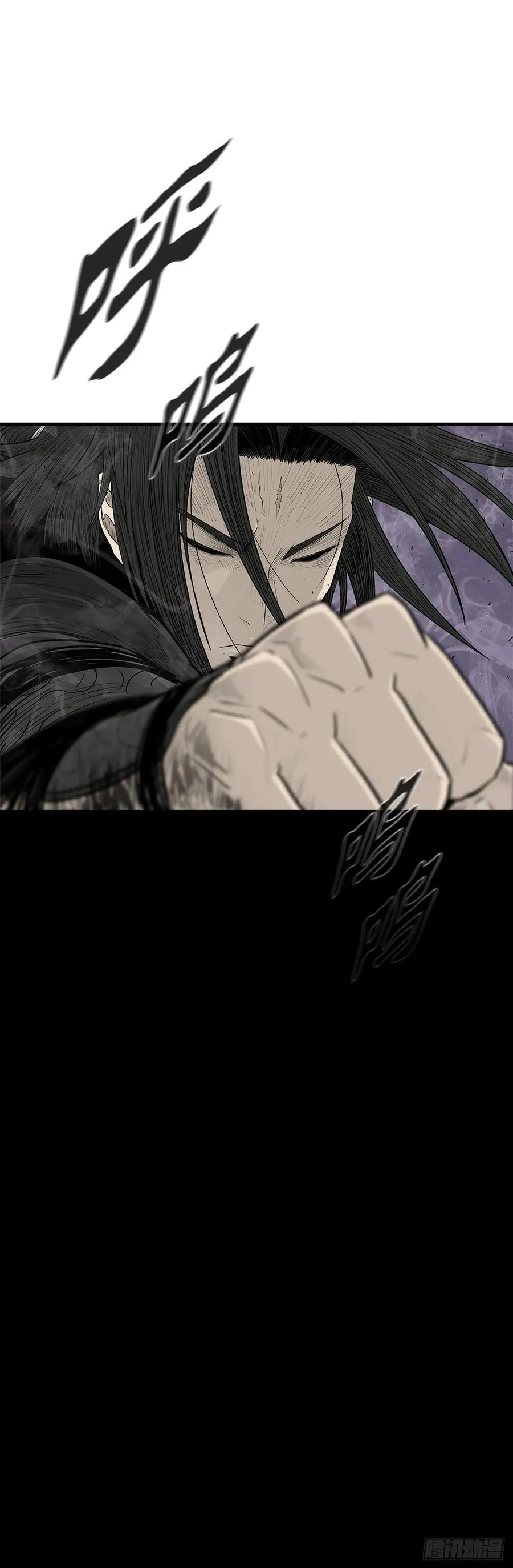 186.师徒交心35