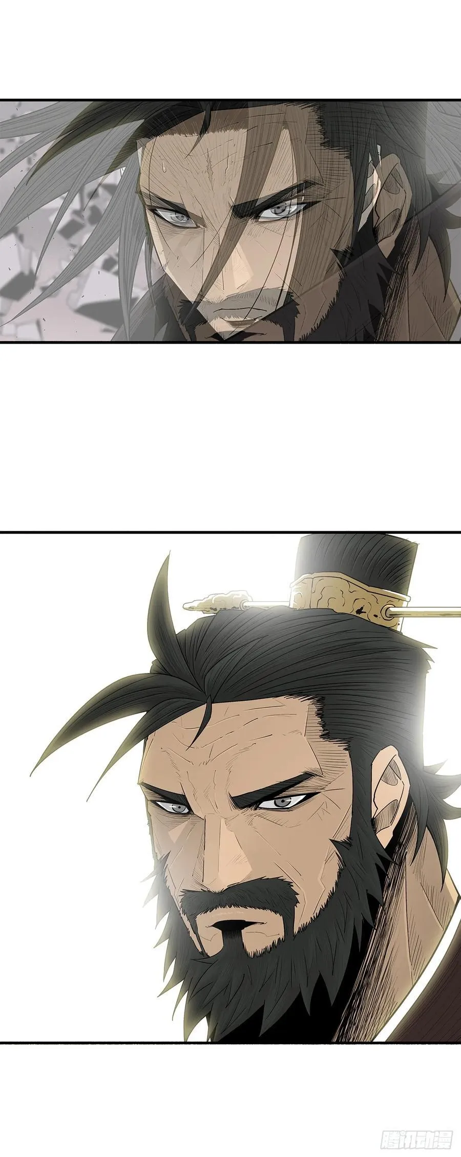181.武元赶到14