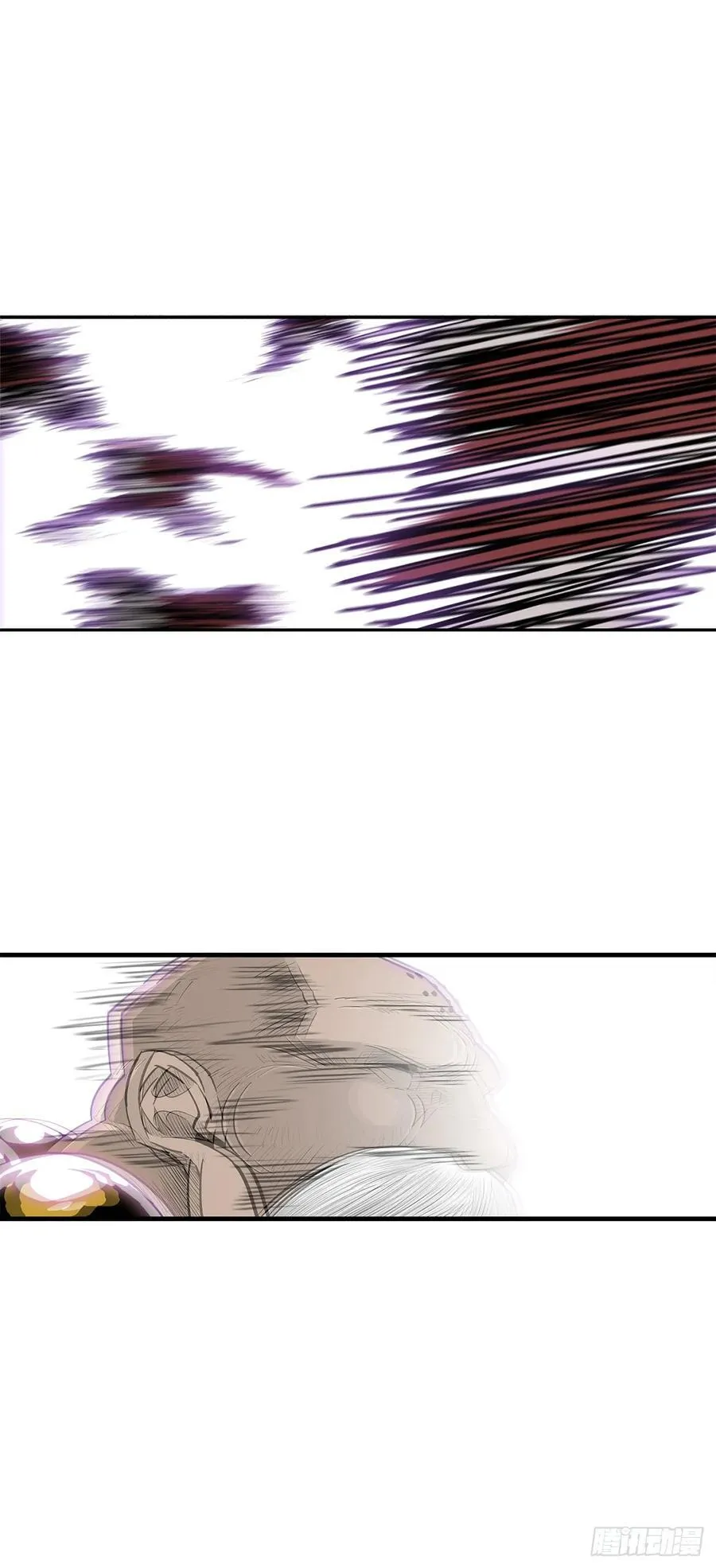 187.佛影神僧41