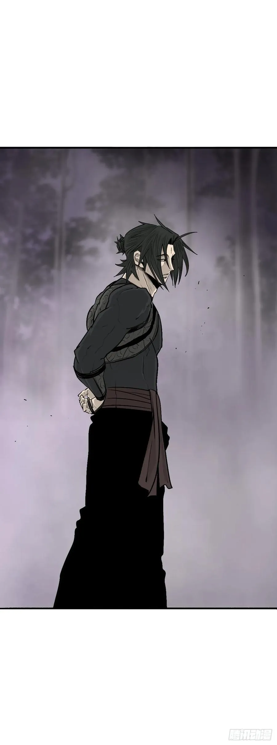 189.师徒断缘4