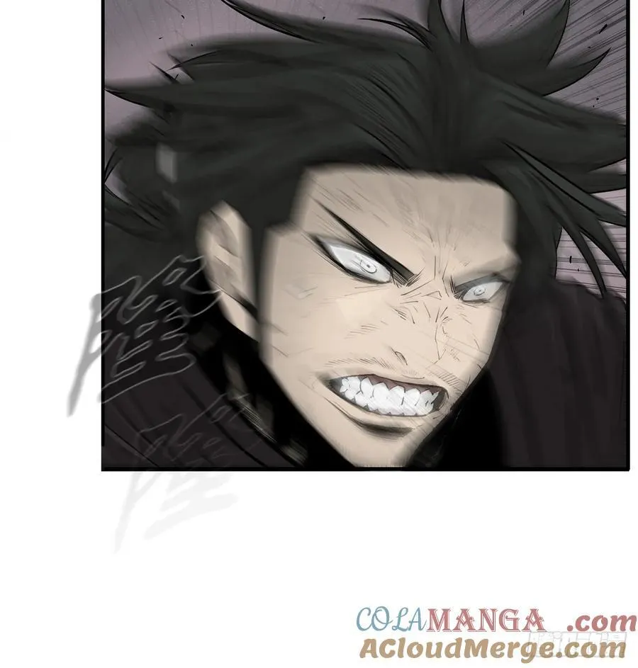181.武元赶到36