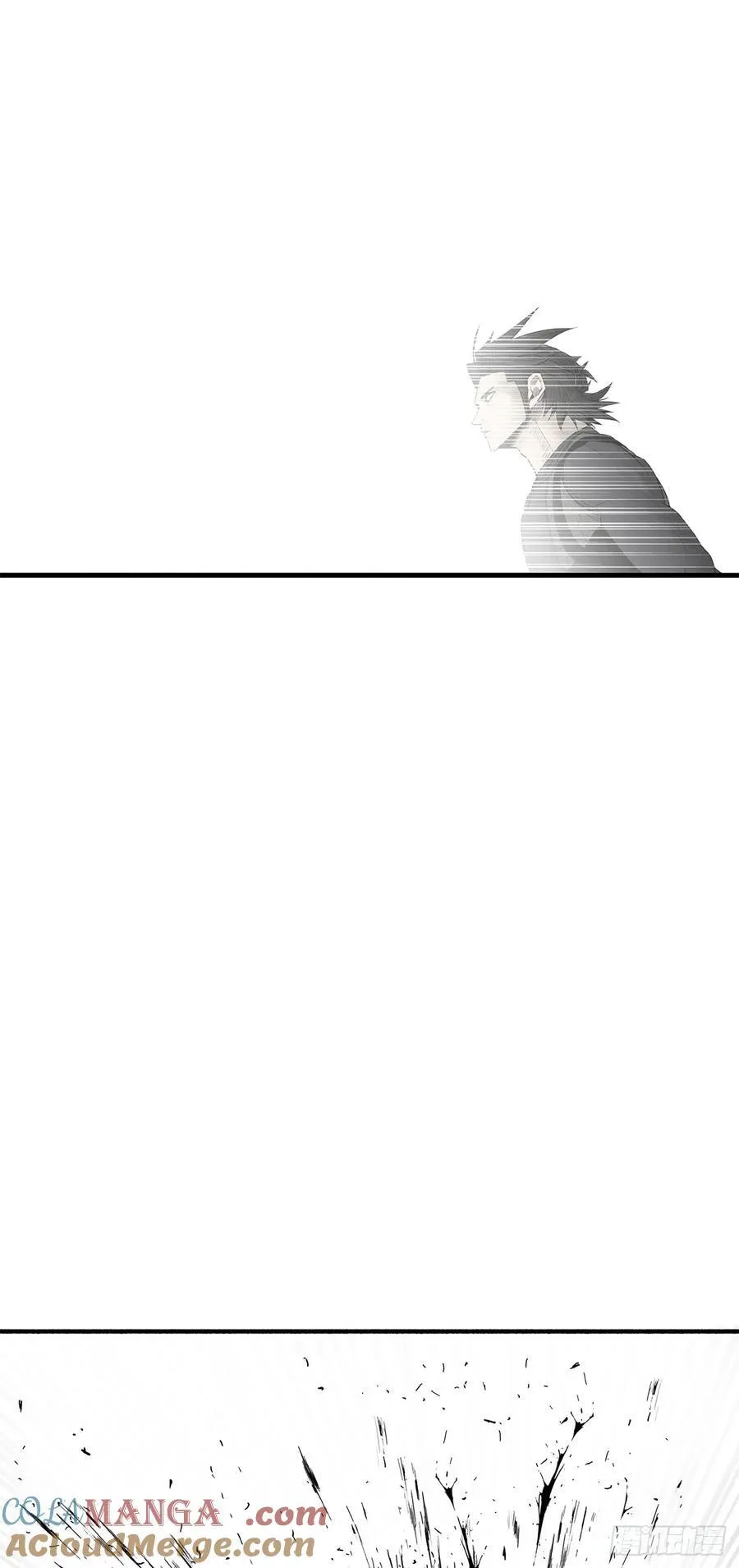 188.神僧过往60