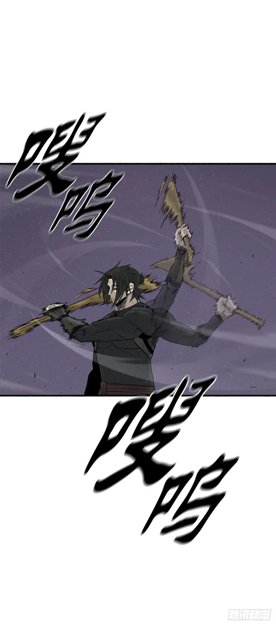 187.佛影神僧17