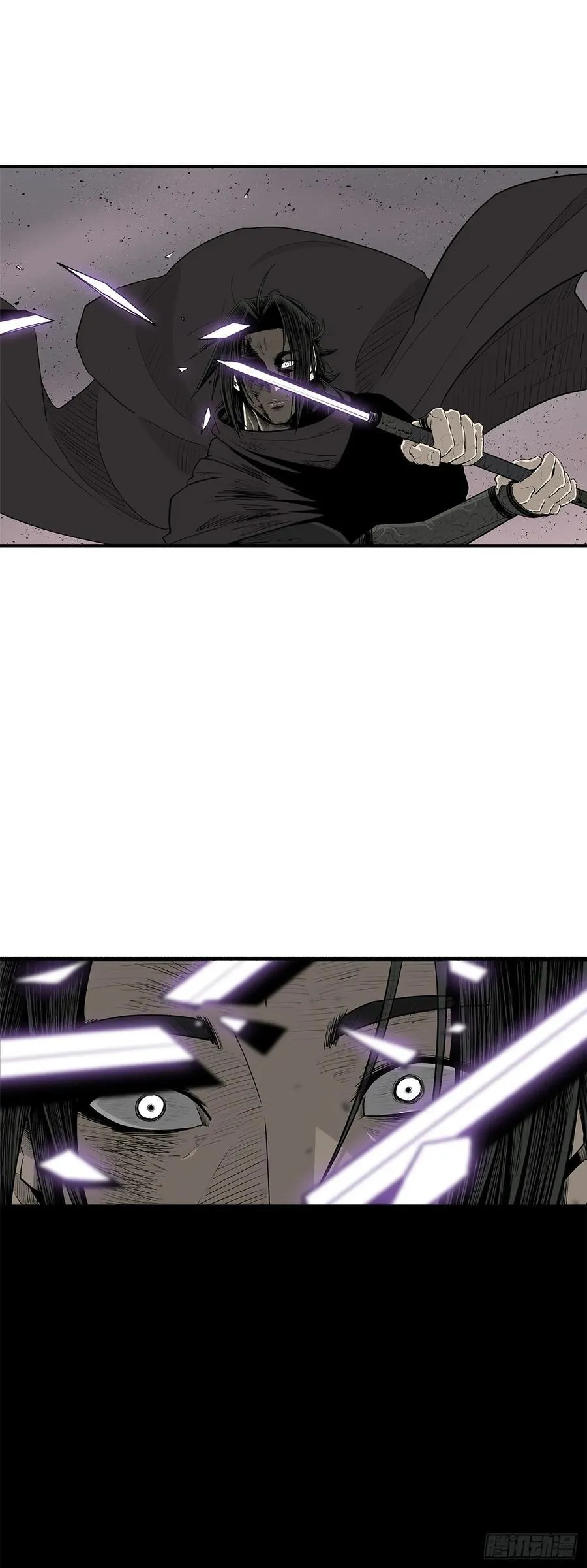 181.武元赶到46