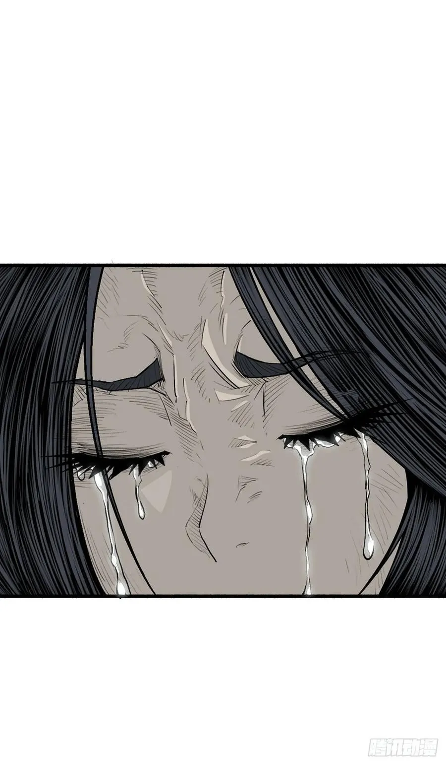189.师徒断缘41