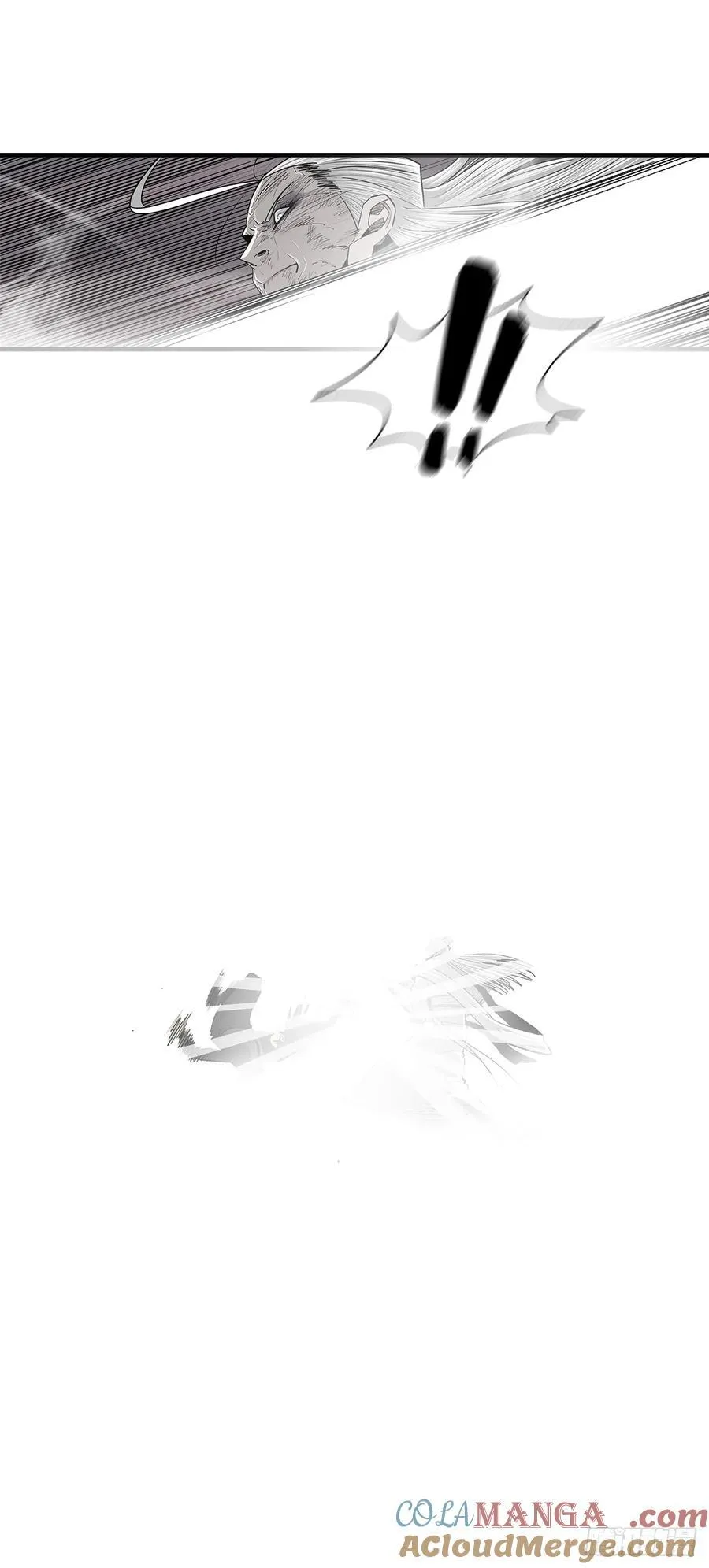 183.姗姗来迟36