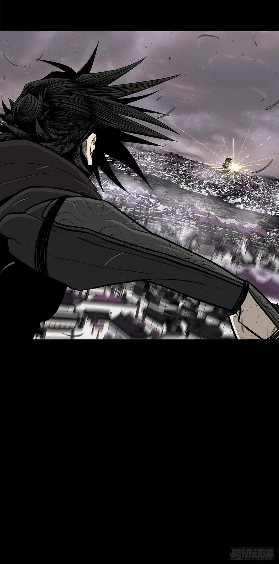 181.武元赶到1