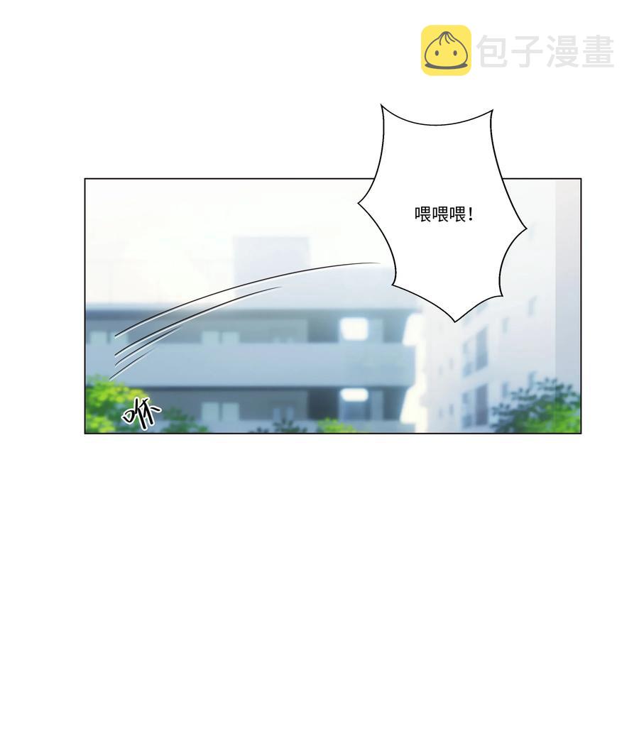 028 这东西是谁的？35