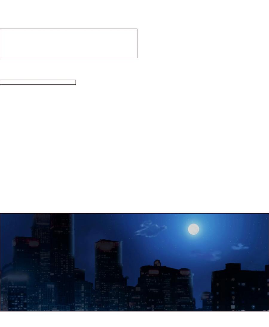019 深夜加班23