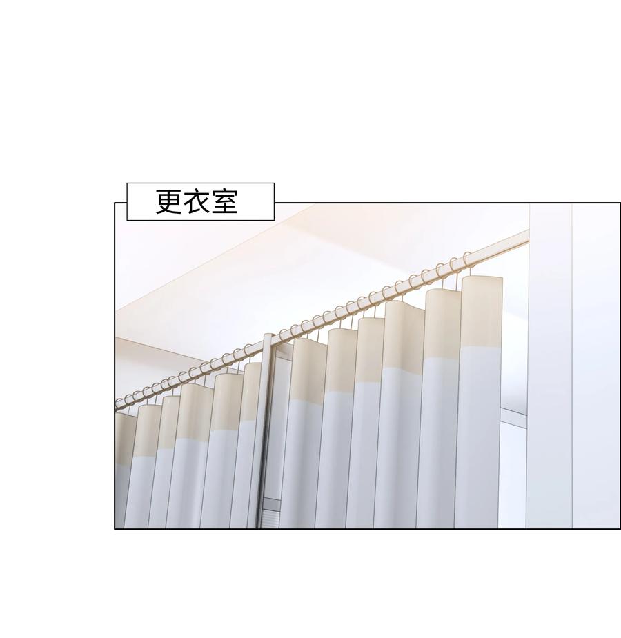 004 直播事故17