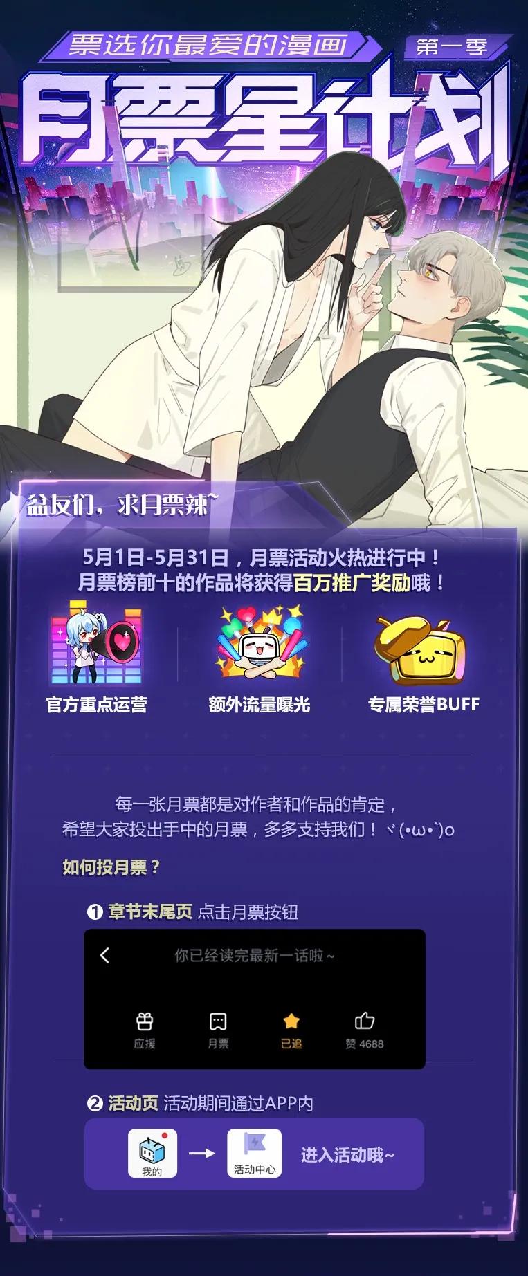 015 你怎么这么厉害？！59