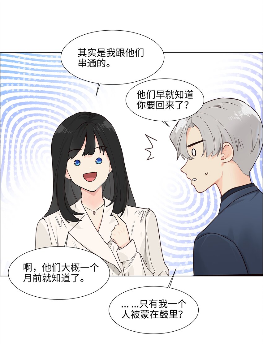117 双向奔赴！36