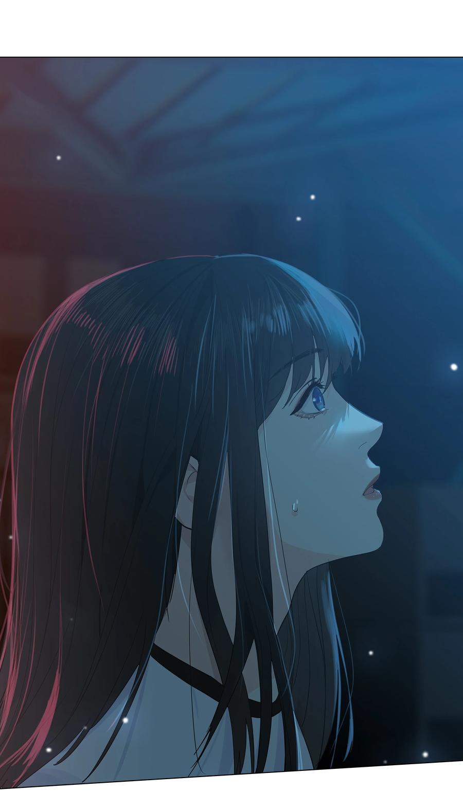 079 开窍了！41
