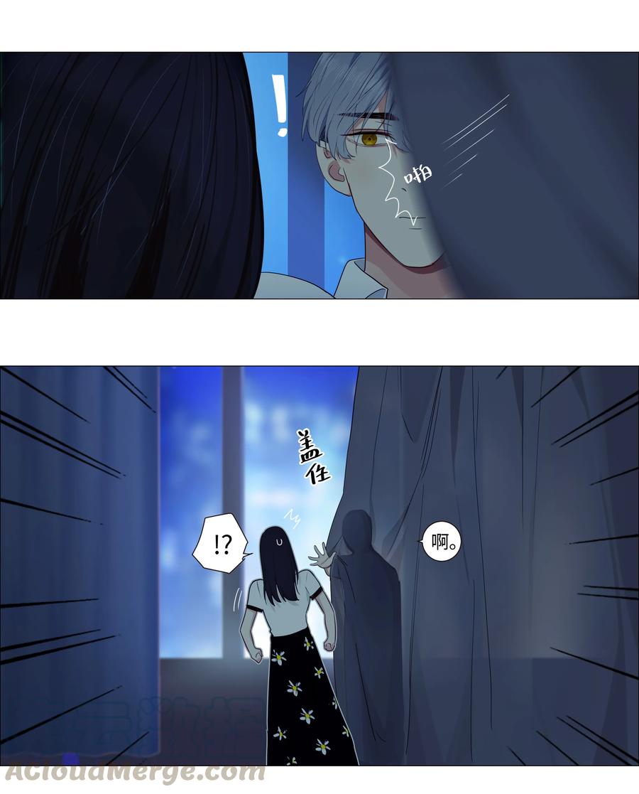 020 等不及了，我来！27