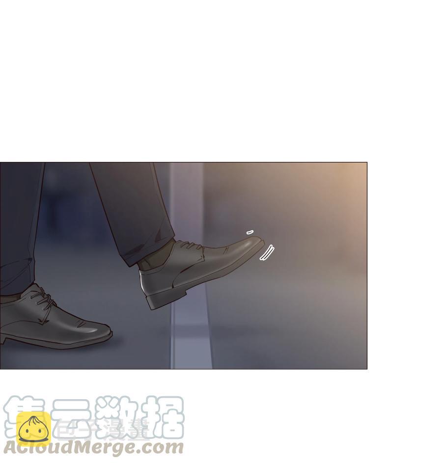 019 深夜加班27