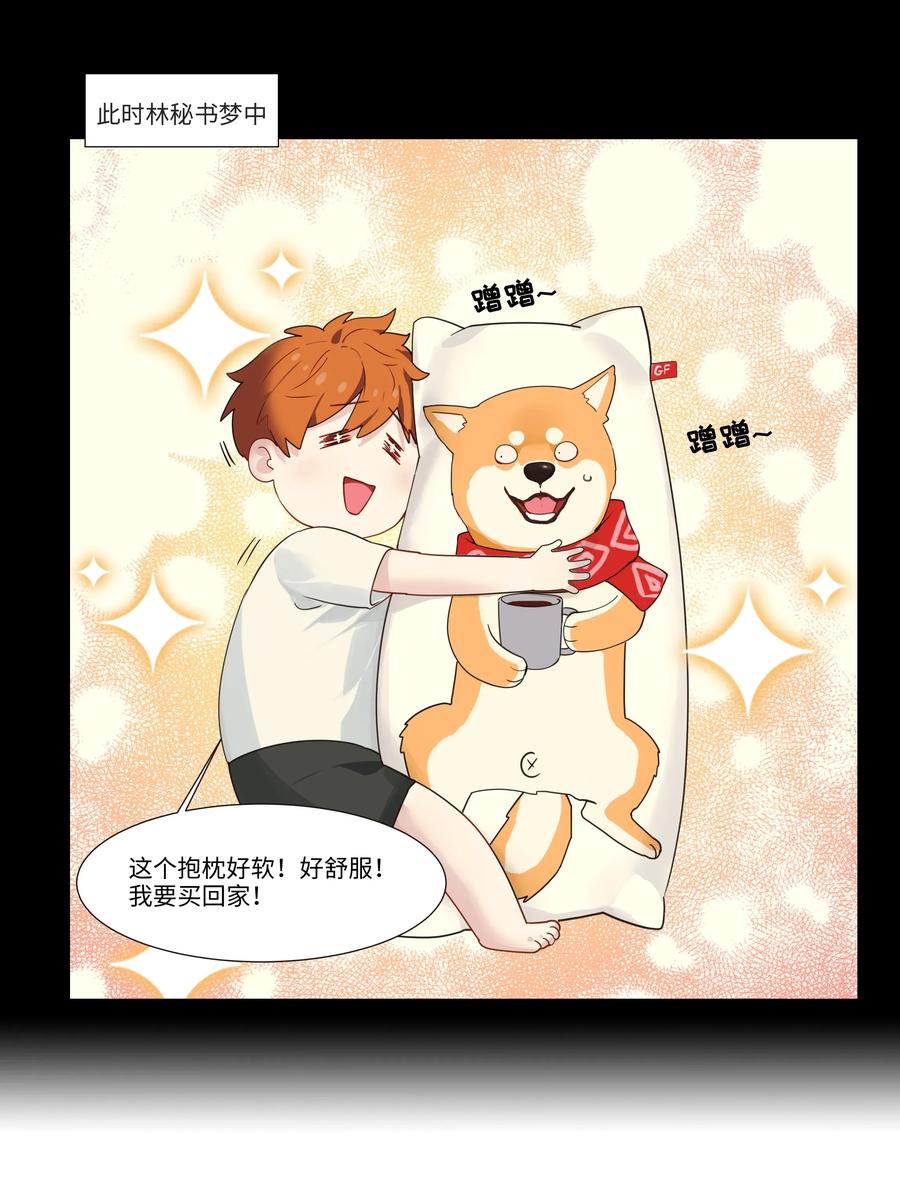 026 顾总的疑惑26