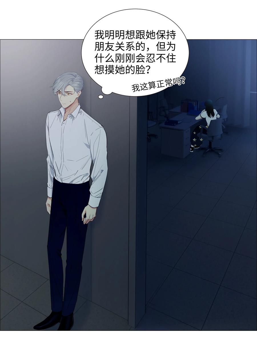 020 等不及了，我来！35