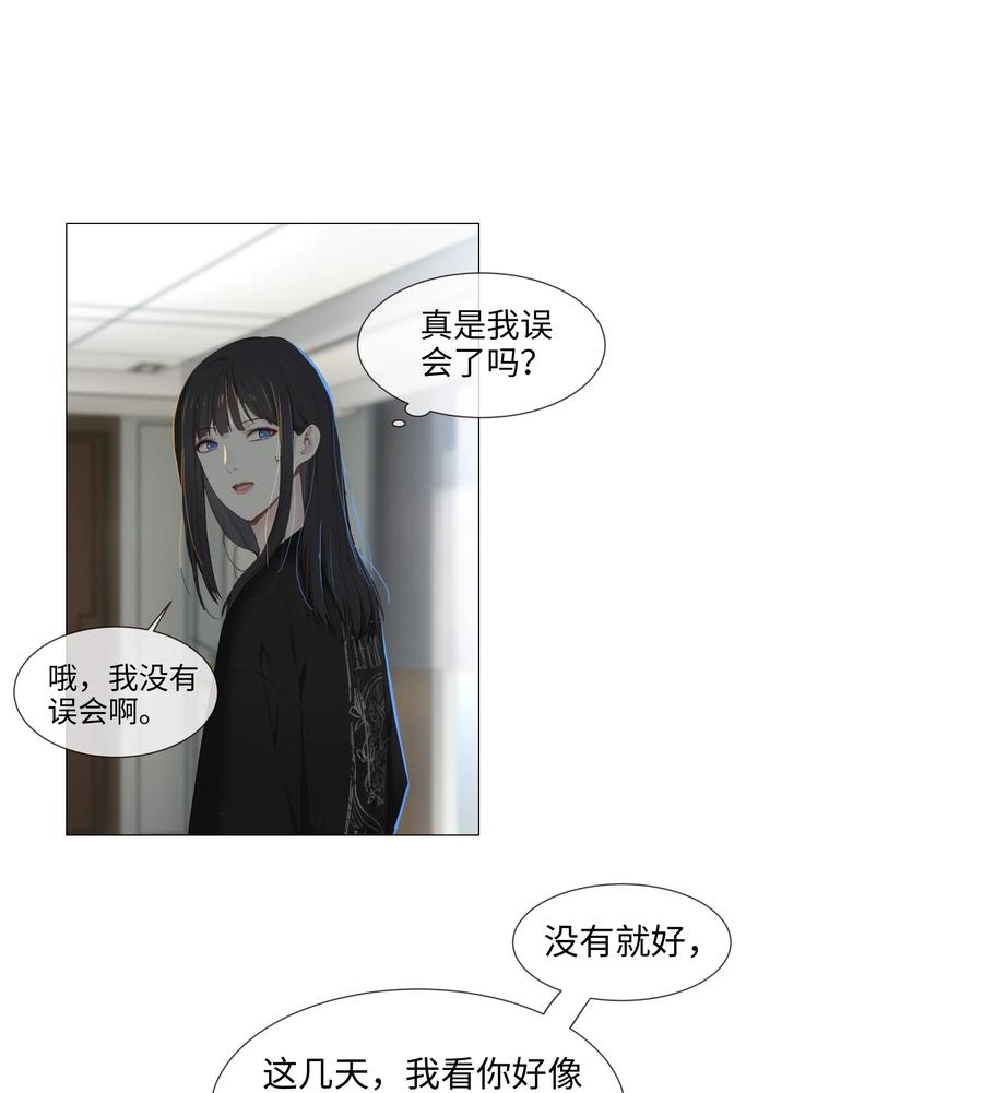014 熟悉的感觉？！30