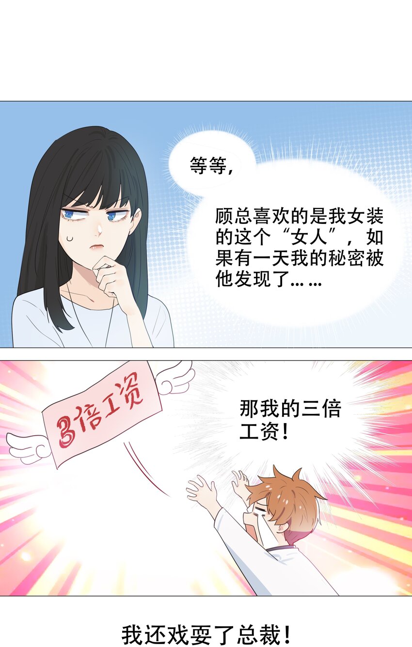 002 TA！是第一个！15