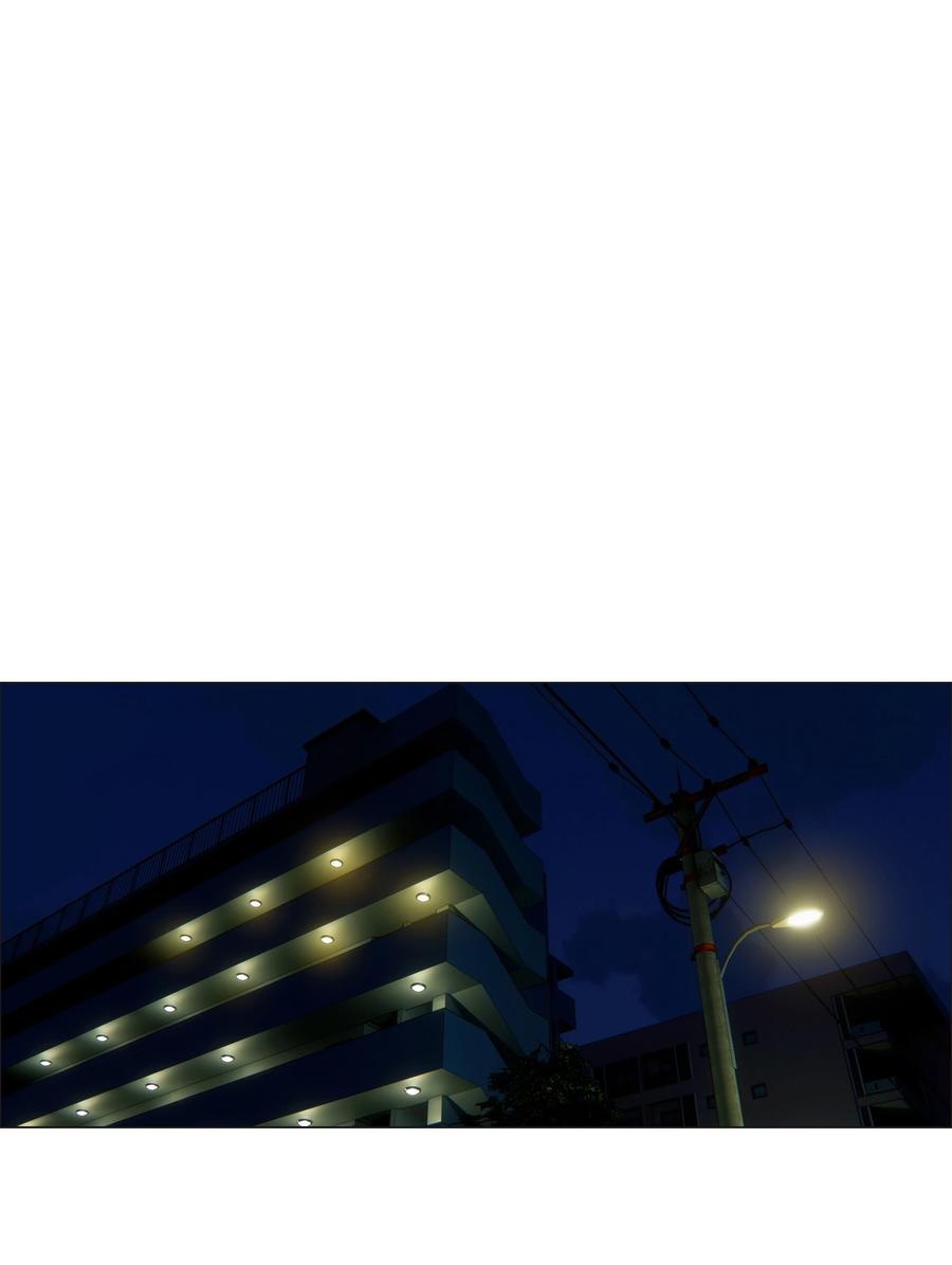 082 看着我22